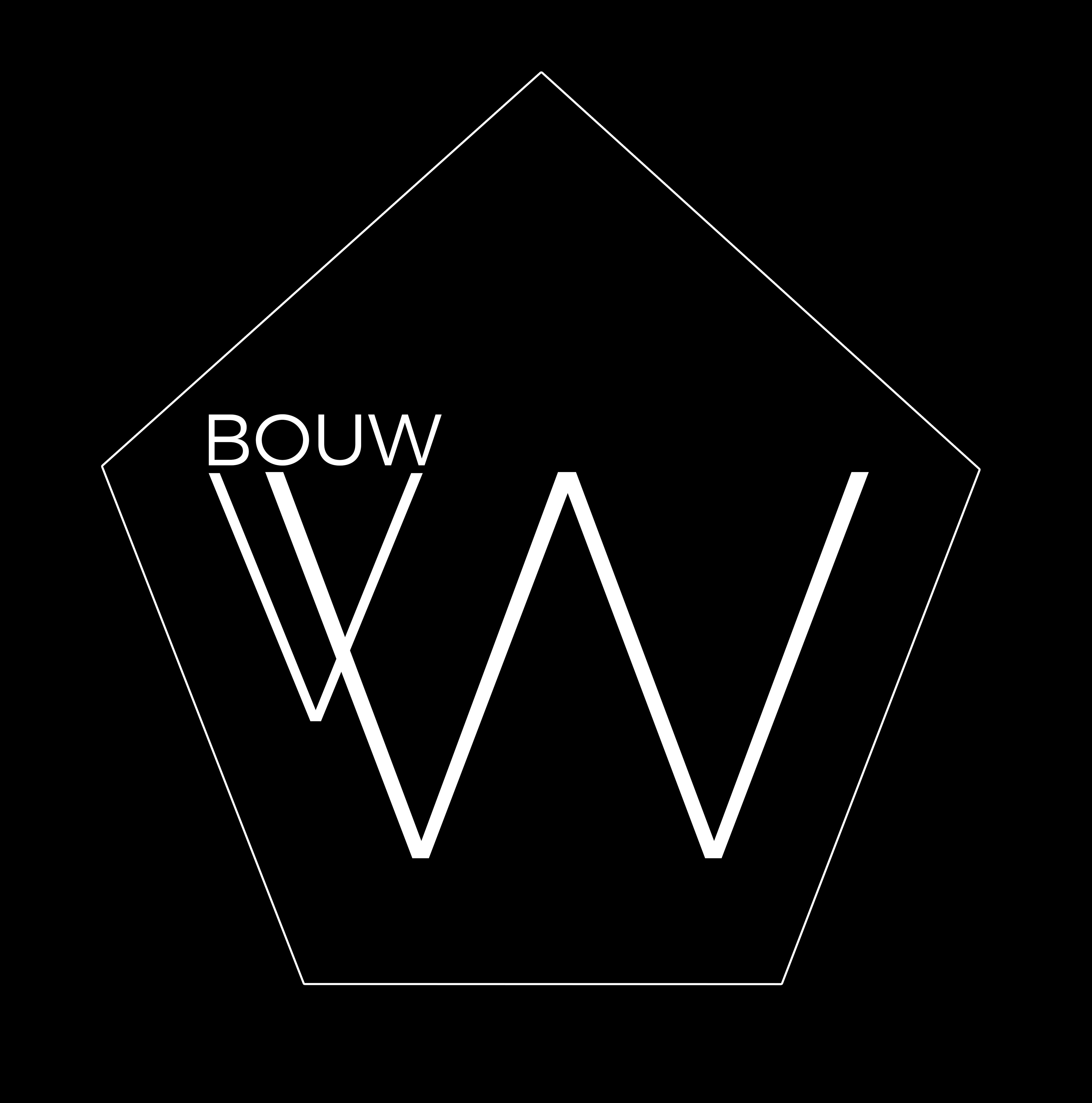 Van Willegen Bouw