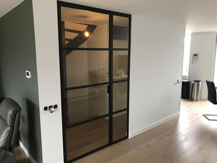 6d7ea75b-ea51-4348-ab6b-50af08b59105