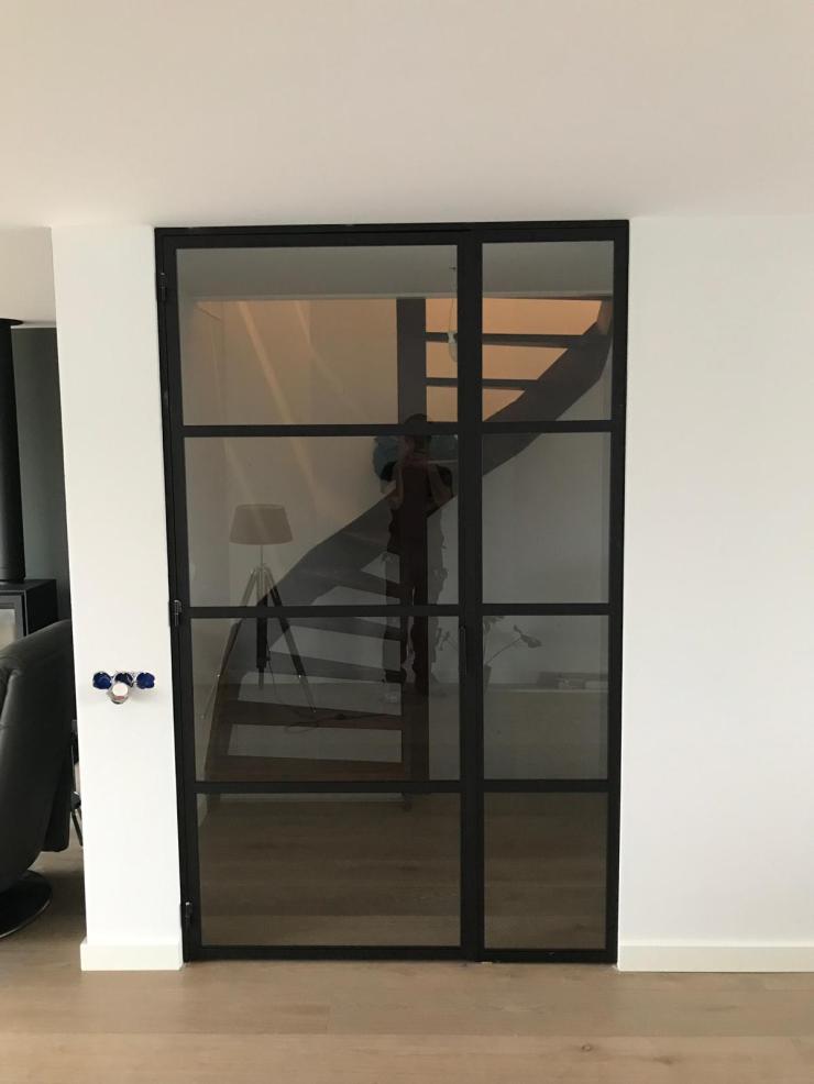 c6857fa9-83a8-4298-a1e6-4e8d914deea4