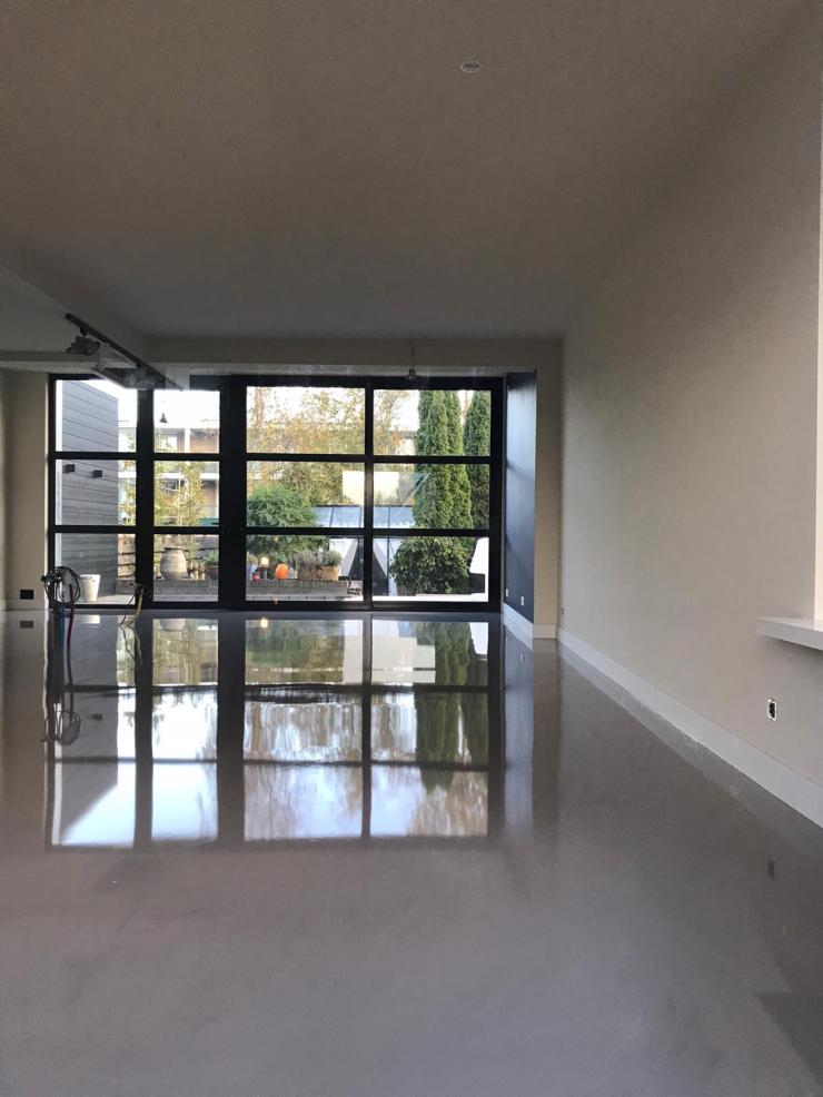 622b3465-6836-4783-a2d4-4005f7ca201b